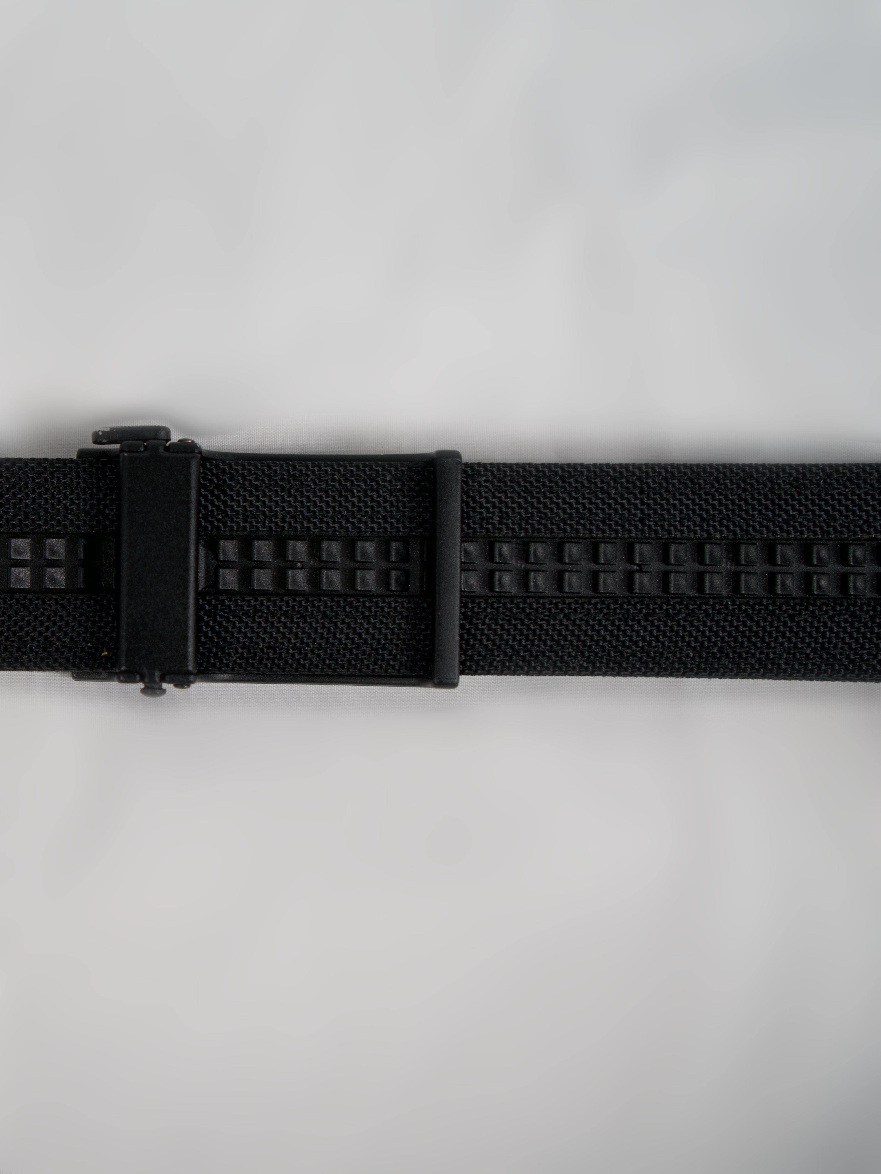 EDC Ratchet Belt